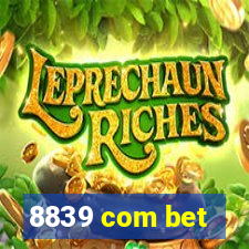 8839 com bet